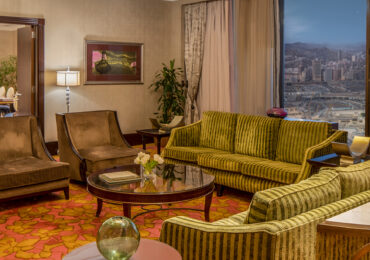 fairmont-makkah-6