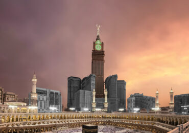 fairmont-makkah-7