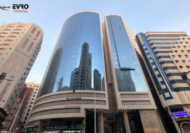 Emaar-Grand-makkah-1