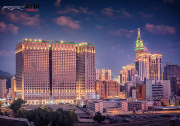 Emaar-Grand-makkah-4