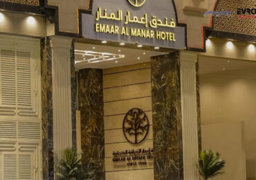 Emaar-al-manar-makkah-3