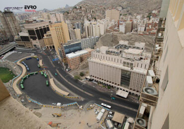 al-massa-grand-makkah-5